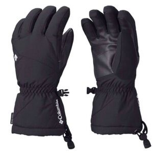 Columbia Women’s Tumalo Mountain Gloves